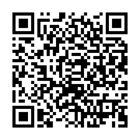 Prod_ManagingSys_v3.7.2.zip 二维码