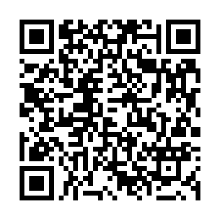 HA-Mobile.apk 二维码