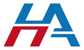 H&A Industries